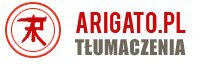 T�umacz arabski GRYFICE
